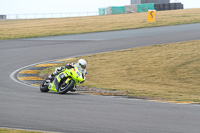 7th-March-2020;Anglesey-Race-Circuit;No-Limits-Track-Day;anglesey-no-limits-trackday;anglesey-photographs;anglesey-trackday-photographs;enduro-digital-images;event-digital-images;eventdigitalimages;no-limits-trackdays;peter-wileman-photography;racing-digital-images;trac-mon;trackday-digital-images;trackday-photos;ty-croes